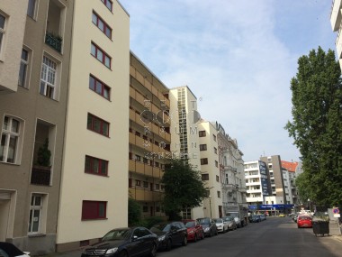 vergrößern