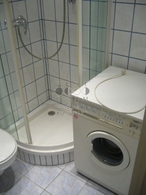 vergrößern