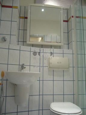 vergrößern