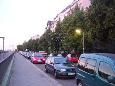 vergrößern