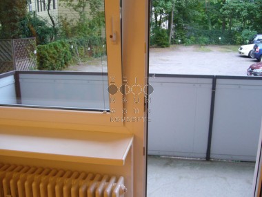 vergrößern
