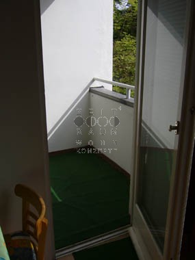 vergrößern