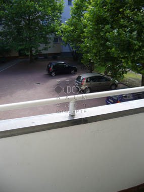enlarge