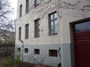 vergrößern