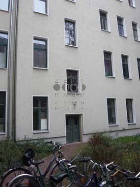 vergrößern