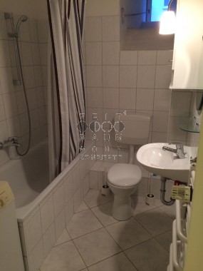 vergrößern