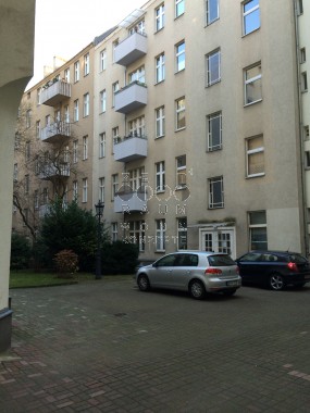 vergrößern