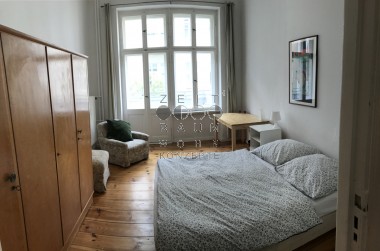 vergrößern