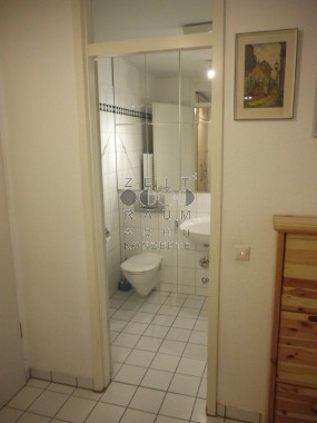 vergrößern