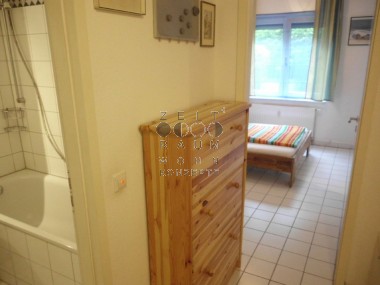 vergrößern