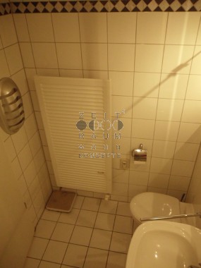 vergrößern