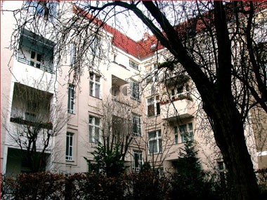 vergrößern