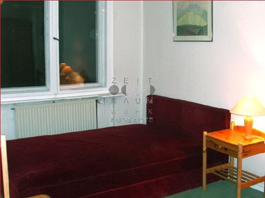 vergrößern