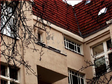 vergrößern