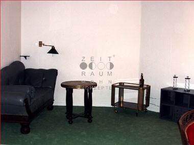 vergrößern
