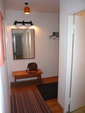 vergrößern