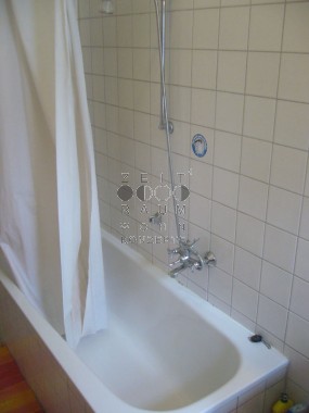 vergrößern