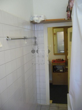 vergrößern