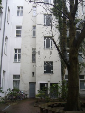 vergrößern