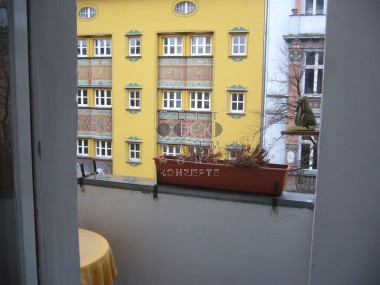 vergrößern