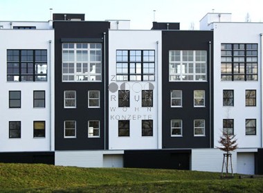 vergrößern