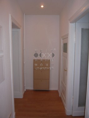 vergrößern
