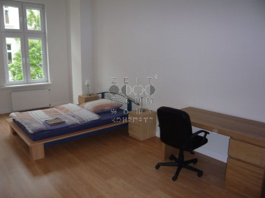 vergrößern