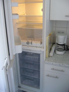 vergrößern