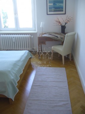 vergrößern