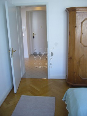 vergrößern