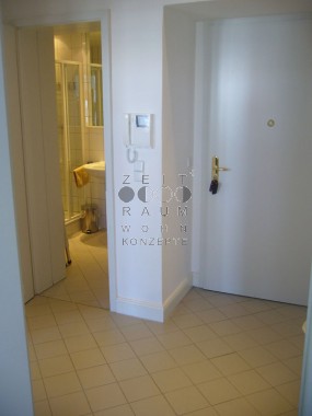 vergrößern