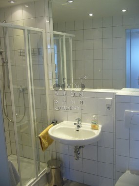 vergrößern