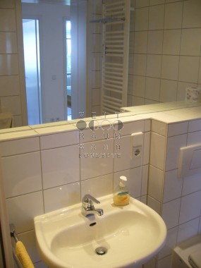 vergrößern