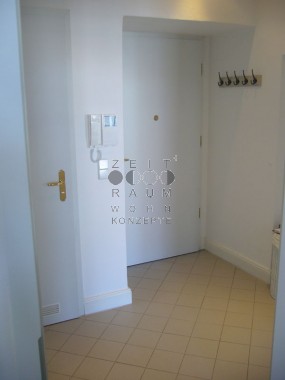 vergrößern