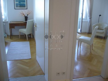 vergrößern