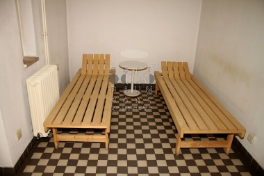 vergrößern