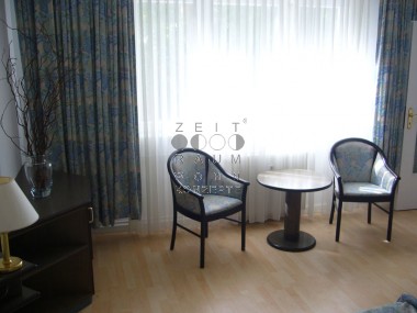 vergrößern