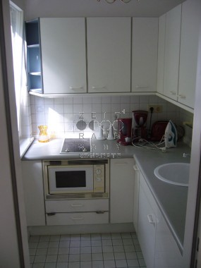 vergrößern