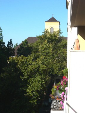 vergrößern