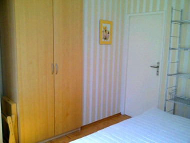 vergrößern