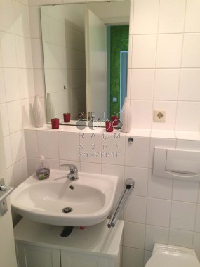 vergrößern