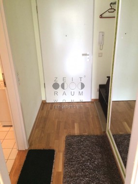 vergrößern