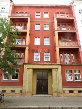 vergrößern