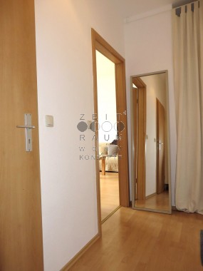 vergrößern