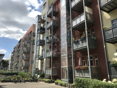 vergrößern