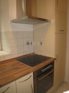vergrößern