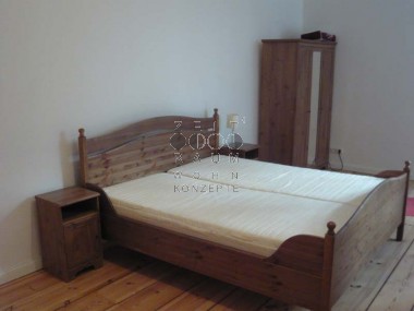 vergrößern