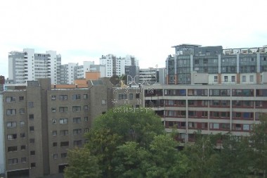 vergrößern