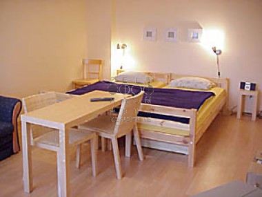 vergrößern