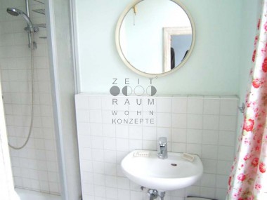 vergrößern